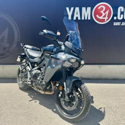 Yamaha MT09 Tracer  Mauguio