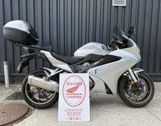 Honda VFR