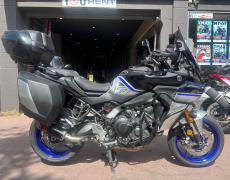 Yamaha GT Tourcoing