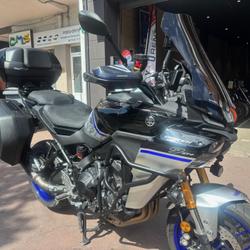 Yamaha GT  Tourcoing