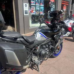 Yamaha GT  Tourcoing