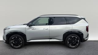 Kia Autres Kia  - photo 1