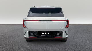 Kia Autres Kia  - photo 3