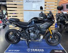 Yamaha GT Mérignac