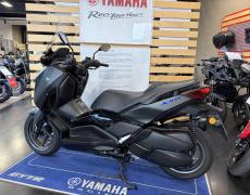 Yamaha X MAX Mérignac