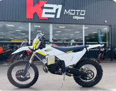 Husqvarna TE Chenôve