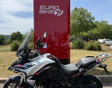 Autres Benelli Melun