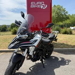 Autres Benelli  Melun