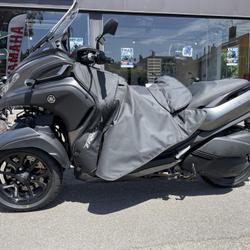 Yamaha Tricity  Vernon