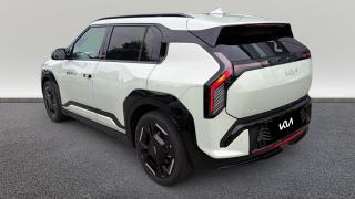 Kia EV3  - photo 0