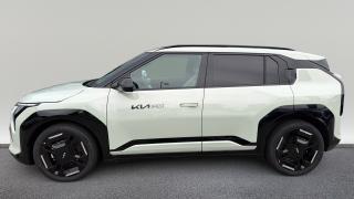 Kia EV3  - photo 1