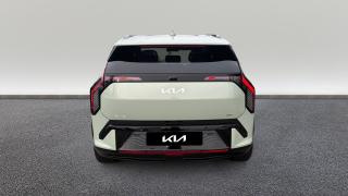 Kia EV3  - photo 3
