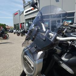 Honda CBR  Carcassonne