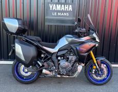 Yamaha GT