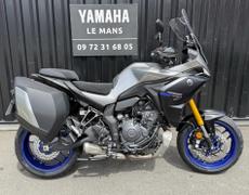 Yamaha GT