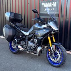 Yamaha GT occasion - Ruaudin - photo 2/5