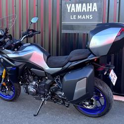 Yamaha GT occasion - Ruaudin - photo 3/5