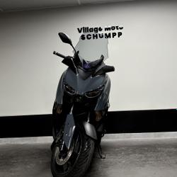 Yamaha X MAX  Eckbolsheim