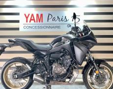 Yamaha autres Paris 15e Arrondissement
