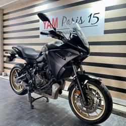 Yamaha autres  Paris 15e Arrondissement