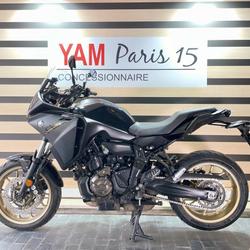 Yamaha autres  Paris 15e Arrondissement