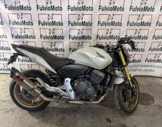 Honda Hornet Arles