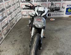 Ducati Monster Arles