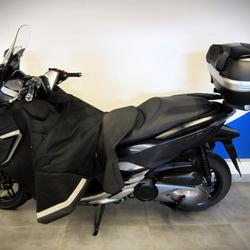 Honda Forza  Valenton