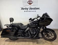 Harley Davidson Road Glide Bègles