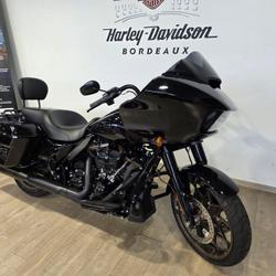 Harley Davidson Road Glide  B&egrave;gles