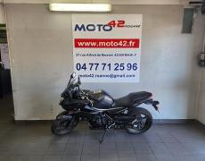 Yamaha XJ6 Mably