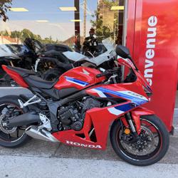 Honda CBR  Corbeil-Essonnes