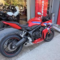 Honda CBR  Corbeil-Essonnes