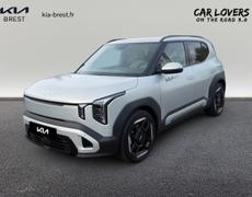 Kia EV2
