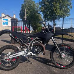 Autres Fantic  Orthez