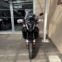 KTM autres  Saint-Ouen-l'Aum&ocirc;ne