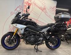 Yamaha GT Paris 12e Arrondissement