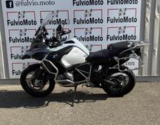BMW R 1250 GS