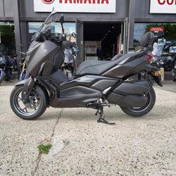 Yamaha X MAX  Conflans-Sainte-Honorine