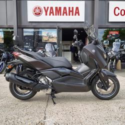 Yamaha X MAX  Conflans-Sainte-Honorine