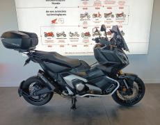 Honda X-ADV Mérignac