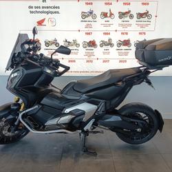 Honda X-ADV  M&eacute;rignac