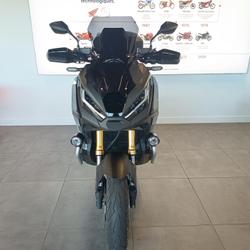 Honda X-ADV  M&eacute;rignac