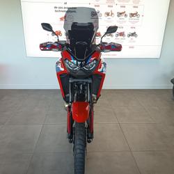Honda CRF  M&eacute;rignac
