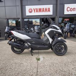 Yamaha Tricity  Conflans-Sainte-Honorine