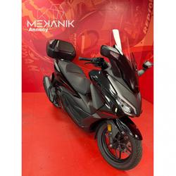 Honda Forza  SEYNOD