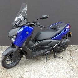 Yamaha X MAX  Villeneuve-Saint-Georges