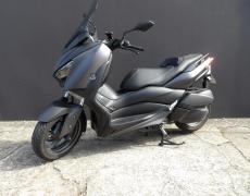 Yamaha X MAX Villeneuve-Saint-Georges