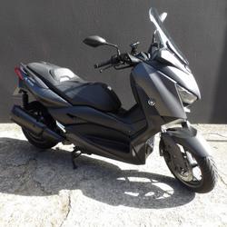 Yamaha X MAX  Villeneuve-Saint-Georges