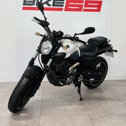 Yamaha autres  Villefranche-sur-Sa&ocirc;ne